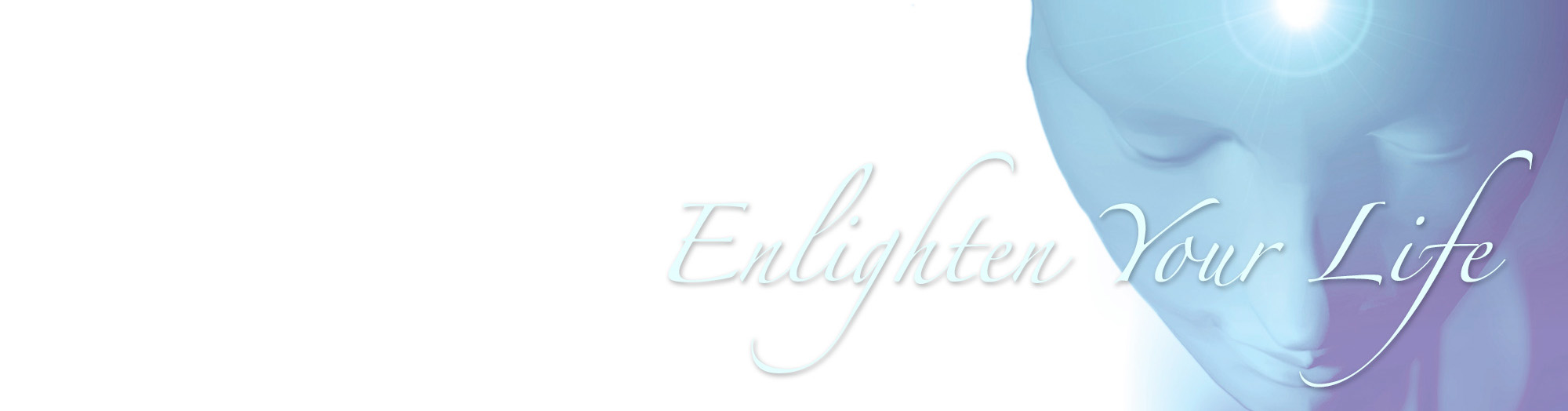 Homepage